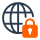 Global Project VPN